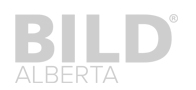 BILD Alberta Logo