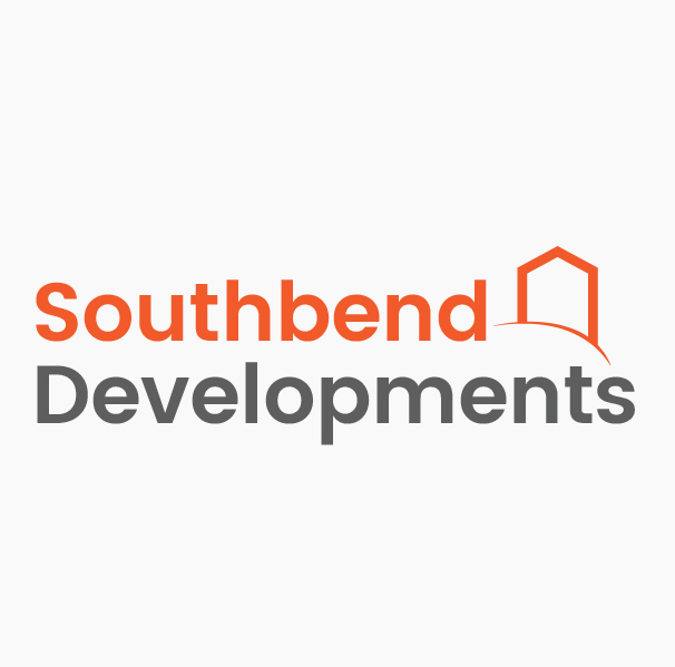 Southbend Developments Logo