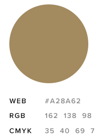 Italian Centre Brand Colour 1